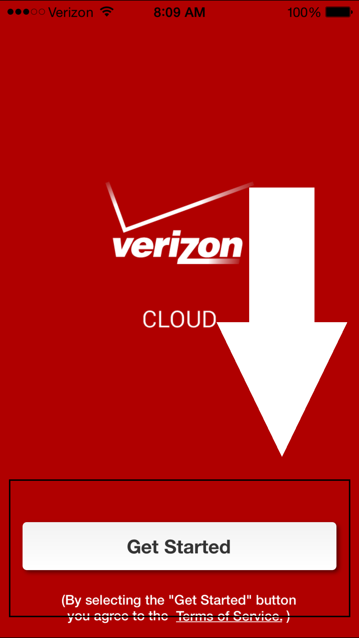 Streamline Your Verizon Setup: A Guide To Vzw.Com/Smartsetup - tu22qmv